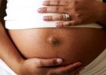 info kehamilan
